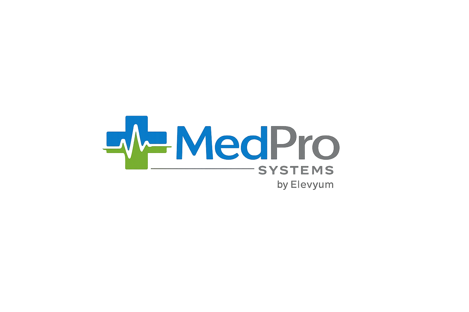 MedPro Systems